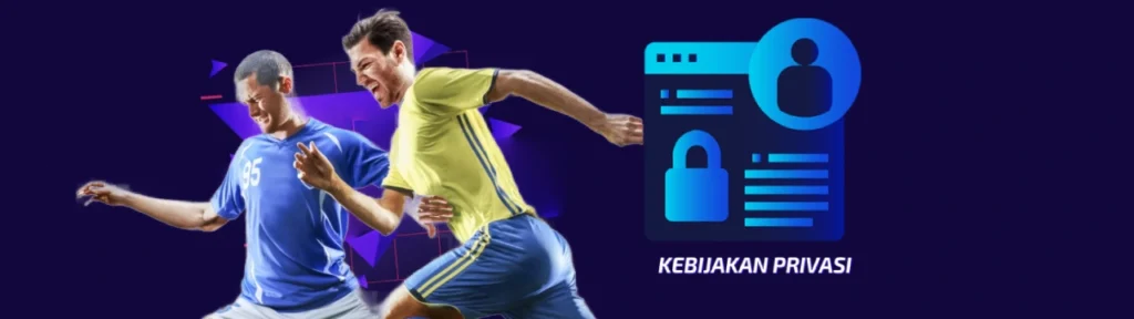 pasaran judi bola pelangi - kebijakan privasi